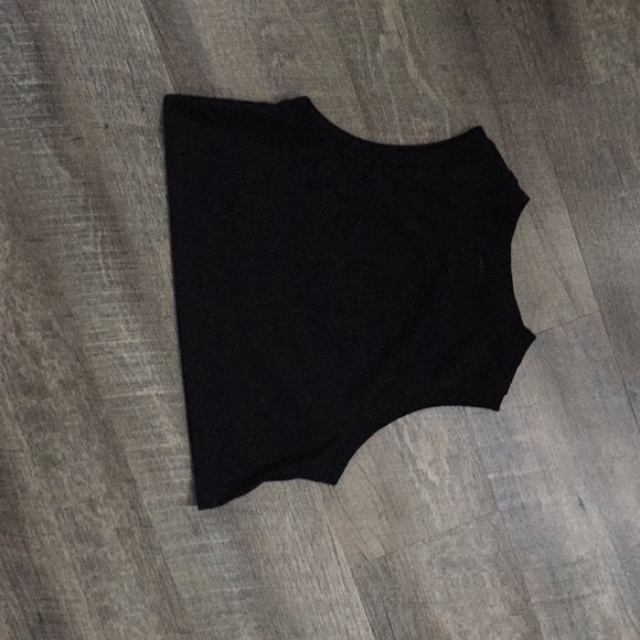 Ivy park crop tank - Picture 3 of 3